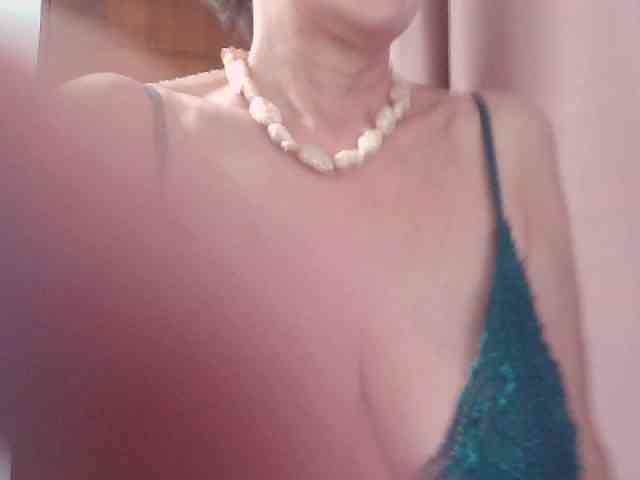 belleblondx webcam