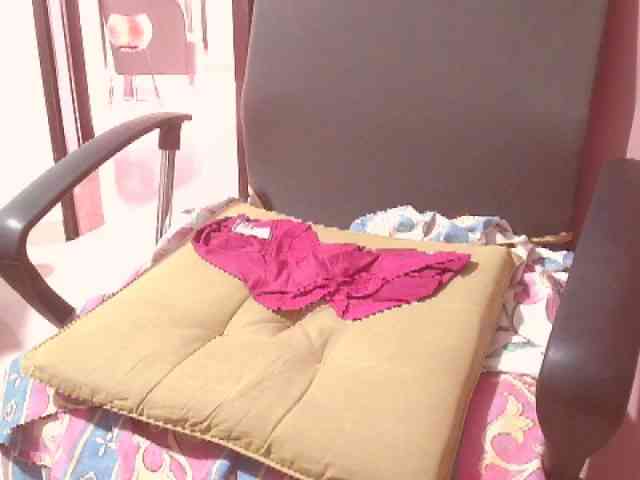 belleblondx webcam