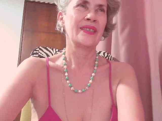 belleblondx webcam