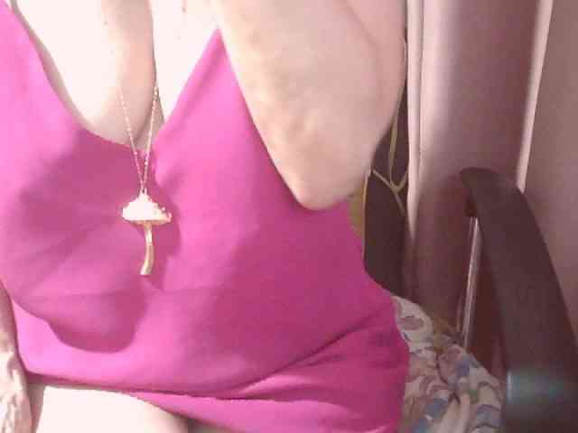 belleblondx webcam