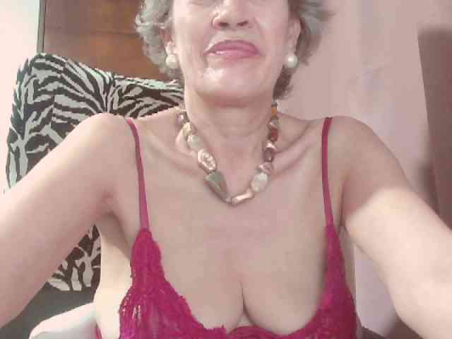 belleblondx webcam