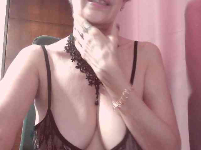 belleblondx