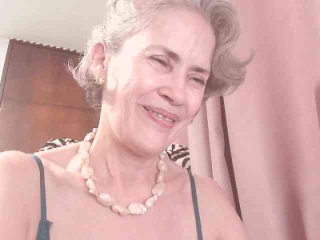 belleblondx webcam