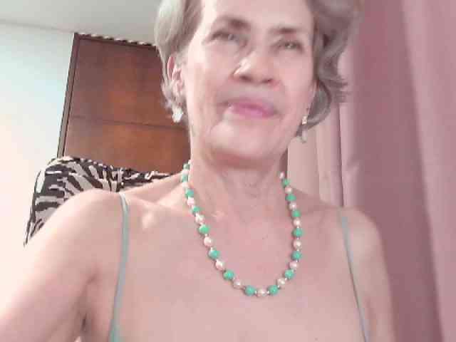belleblondx webcam