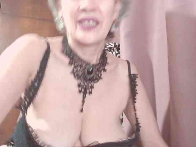 belleblondx webcam