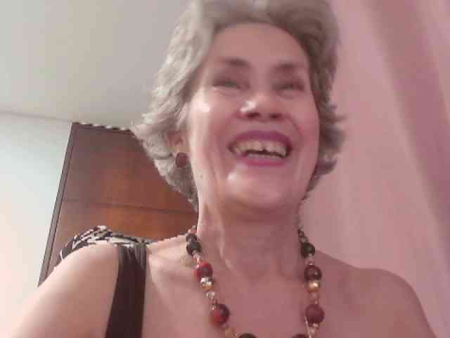 belleblondx webcam