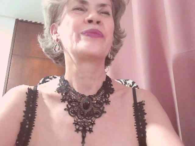 belleblondx webcam