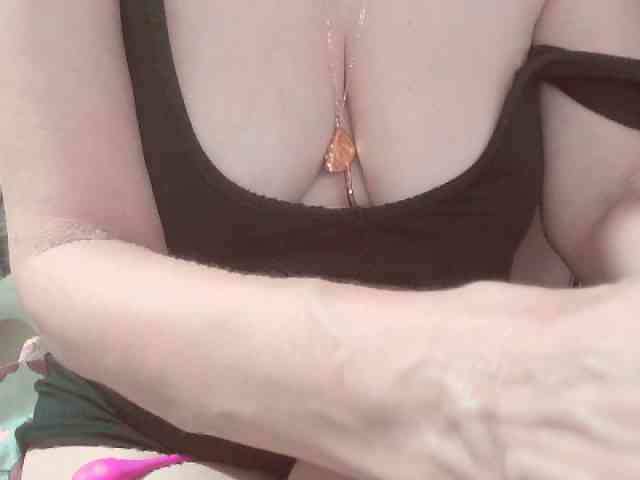 belleblondx webcam