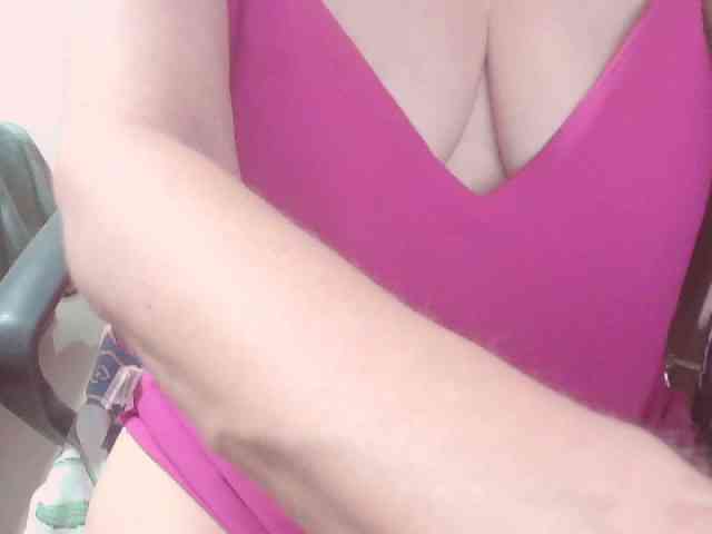 belleblondx webcam