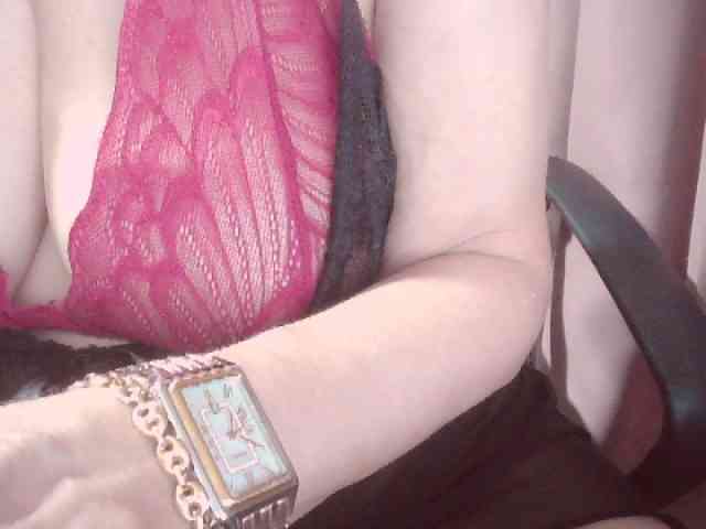 belleblondx webcam