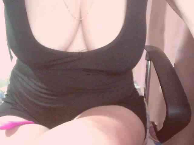 belleblondx webcam