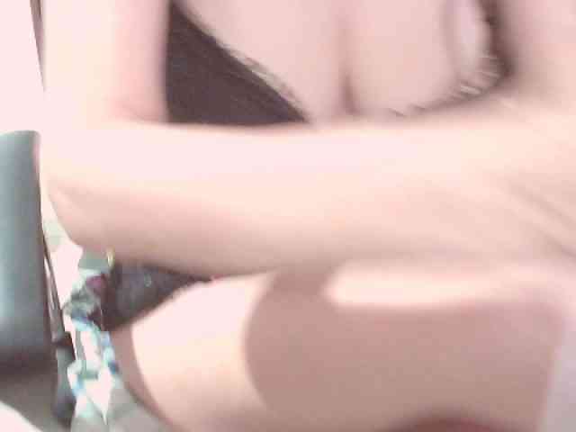 belleblondx webcam