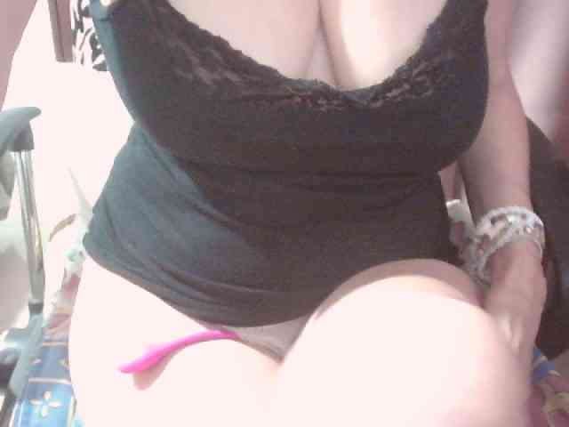 belleblondx webcam