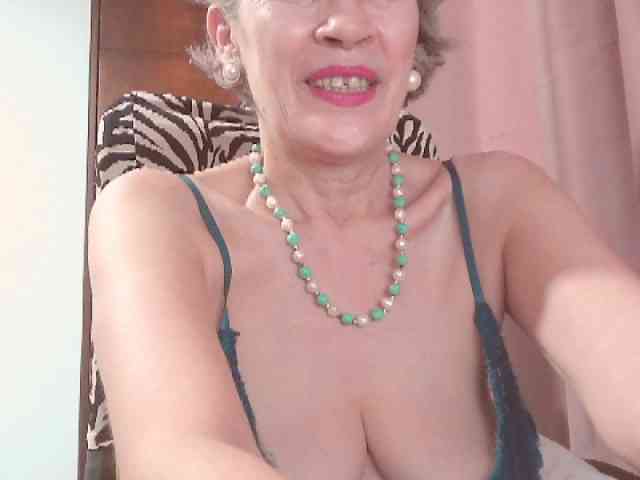belleblondx belleblondx