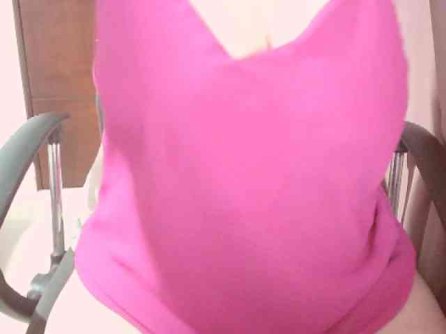 belleblondx webcam