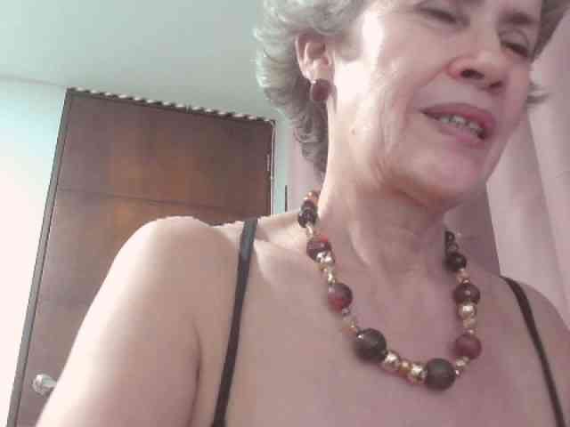 belleblondx webcam