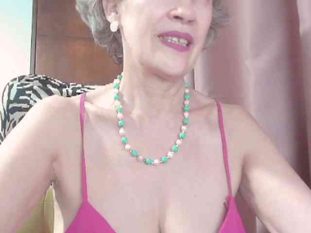 belleblondx webcam