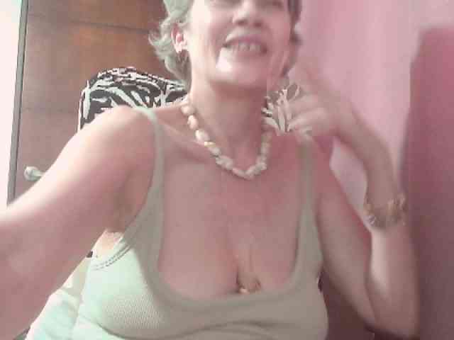 belleblondx webcam