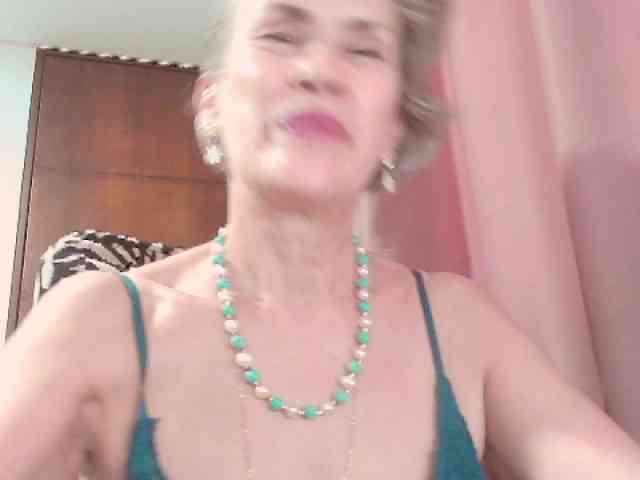 belleblondx webcam