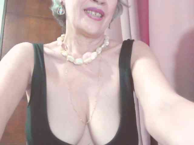 belleblondx webcam