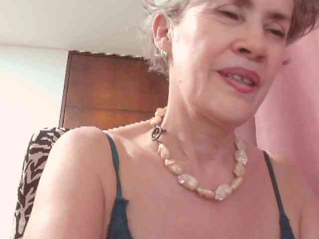 belleblondx belleblondx