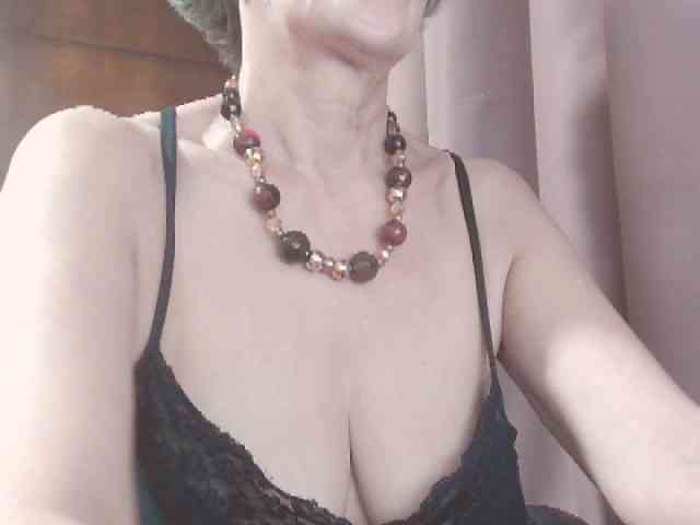 belleblondx webcam