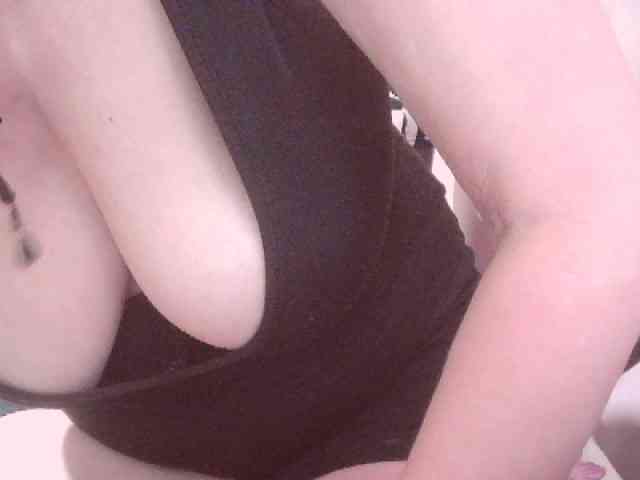 belleblondx webcam
