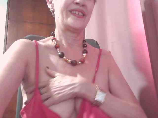 belleblondx webcam