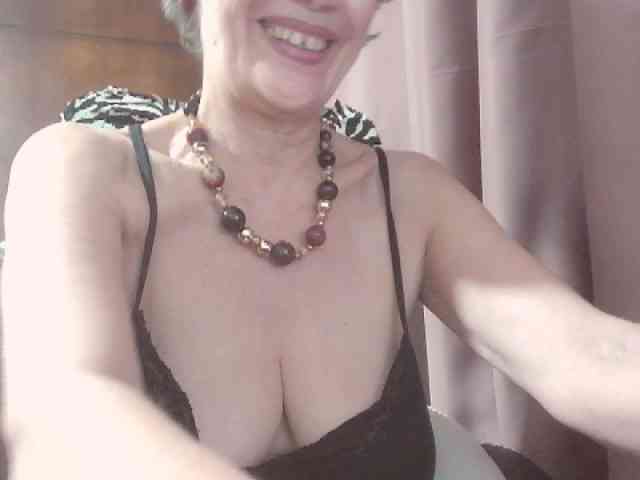 belleblondx webcam