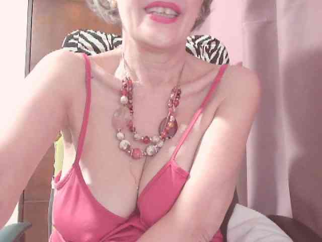 belleblondx webcam