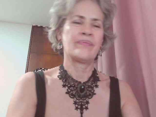 belleblondx webcam