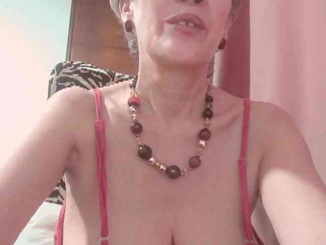 belleblondx webcam