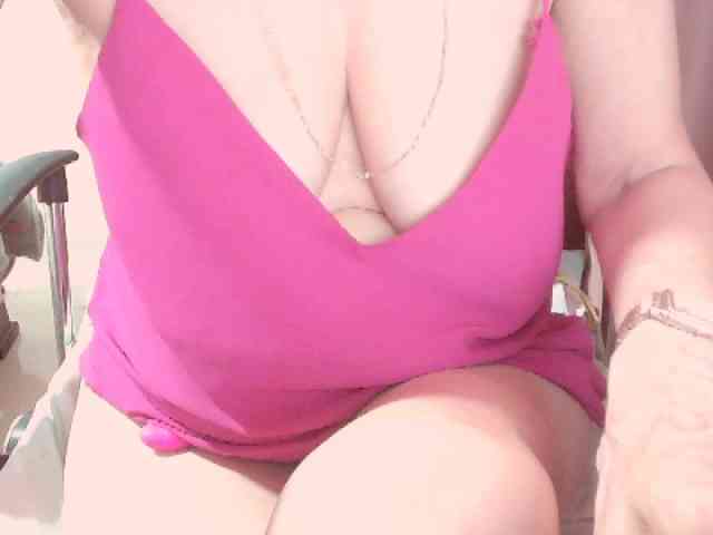 belleblondx webcam