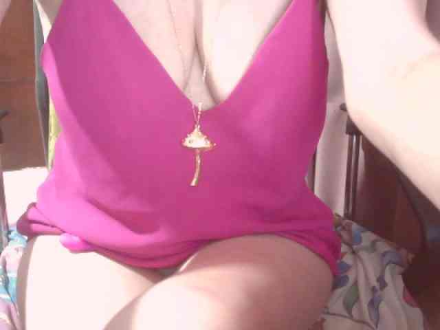 belleblondx webcam