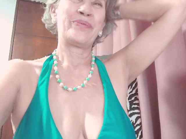 belleblondx webcam