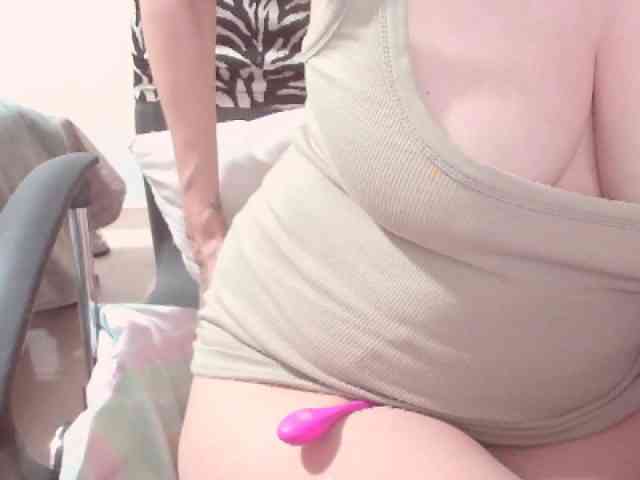 belleblondx webcam