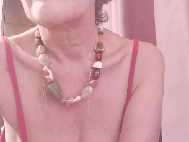belleblondx webcam