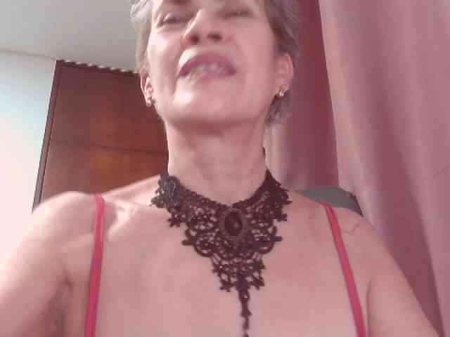 belleblondx webcam