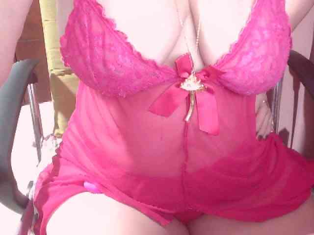 belleblondx webcam