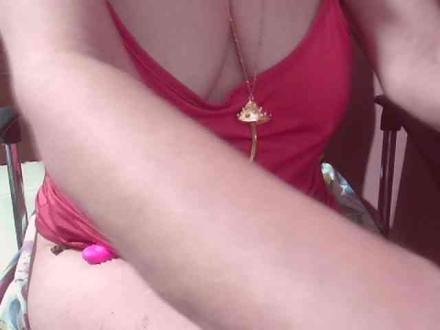 belleblondx webcam