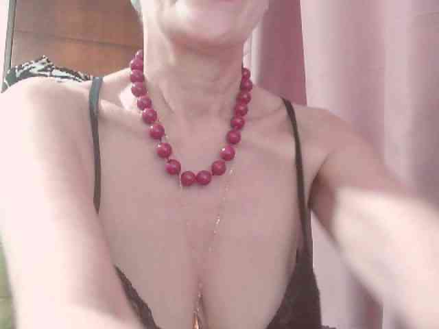 belleblondx webcam