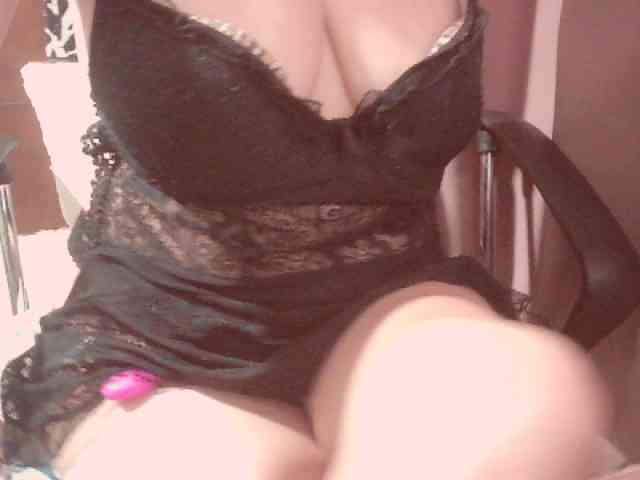 belleblondx webcam