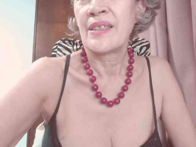 belleblondx belleblondx