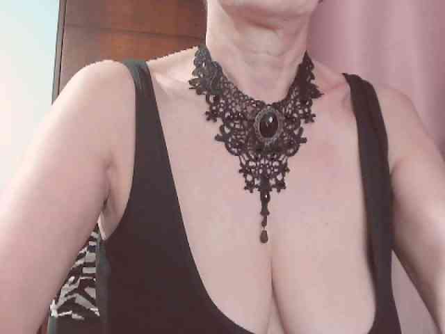 belleblondx webcam
