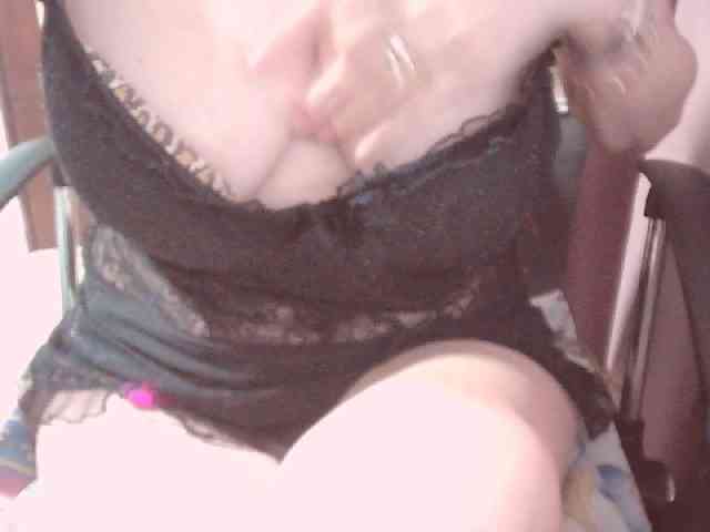 belleblondx webcam