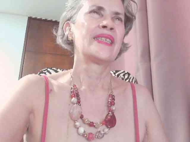 belleblondx webcam