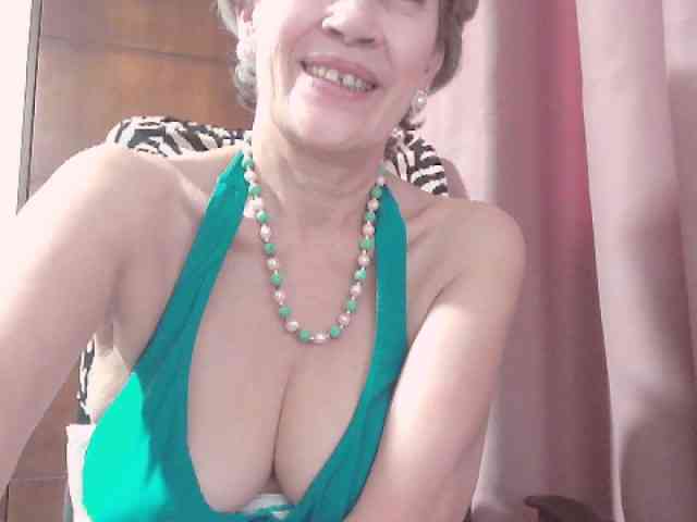 belleblondx webcam