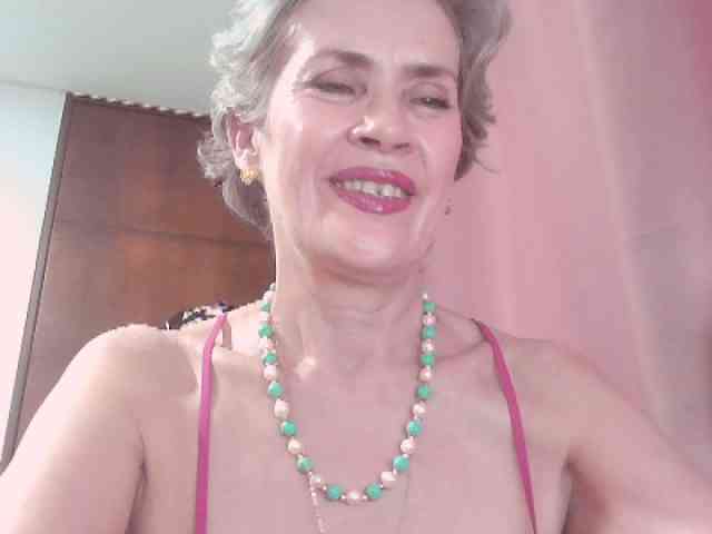 belleblondx webcam