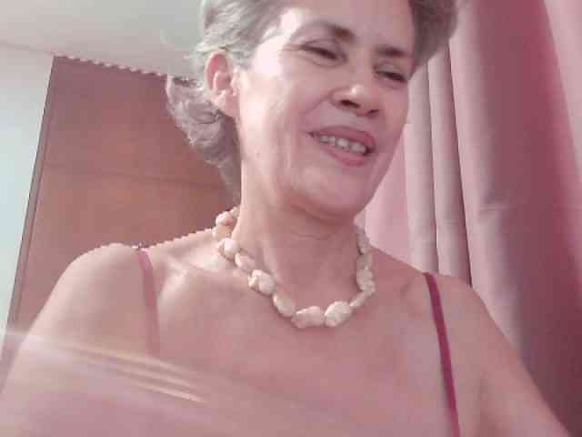 belleblondx webcam