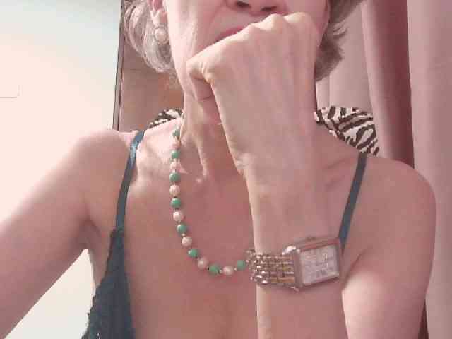 belleblondx belleblondx